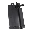 Genuine Acdelco For Pontiac Grand Prix 2005 2006 2007 2008 Vapor Canister 3 Port New. Price: $256.57.