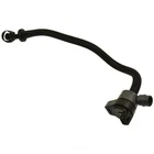 Carquest CPE2484 Right Fuel Tank Vent Valve Xref. # CP867, Oe 13907847243 New. Price: $79.95.