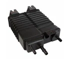 Motorcraft Vapor Canister Ford CX-2521, 2010-2018 Focus New. Price: $165.75.