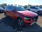 Used Vapor Canister Fits: 2016 Mercedes-benz Glc-class Grade. Price: $166.16.