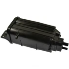 Vapor Canister Standard CP3536 Fits 10-13 Kia Soul 1.6L-L4 New. Price: $295.98.