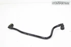 2016-21 Hyundai Tucson Tl Evaporator Fuel Canister Hose Tube Line Pipe Oem Used. Price: $27.29.