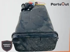 2007 - 2012 Mercedes GL450 X164 4.7L Emission Fuel Charcoal Vapor Canister Oem Used. Price: $53.40.