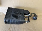 2011-2021 Dodge Durango /jeep Grand Cherokee 3.6L Charcoal Canister 68322222AC Used. Price: $80.00.
