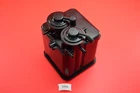E#3 95-99 Toyota Lexus Camry Avalon Fuel Vapor Canister 77704-41010 Used. Price: $98.99.
