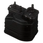 For Buick Envision 2021-2026 Standard CP3750 Vapor Canister New. Price: $241.58.