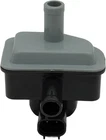 2016-23 Tacoma 2017-20 Sienna 2017-19 Highlander Evap Valve Compatible Replaceme New. Price: $33.79.