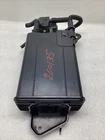 2014-2017 Toyota Seuqoia Fuel Vapor Charcoal Canister Oem 77740-0C100 Used. Price: $172.90.