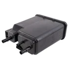 Trq Fuel Vapor Charcoal Canister Compatible With 2003-2020 Chevrolet 2003-202... New. Price: $152.12.