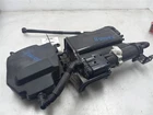 2016 Toyota Camry 2.5L Fwd At Fuel Vapor Canister Used. Price: $317.49.