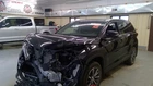 Used Vapor Canister Fits: 2019 Toyota Highlander Grade. Price: $165.90.