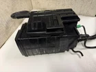 2014 Civic Fuel Vapor Evap Charcoal Canister 17300-TR0-A010-M1 Used. Price: $86.00.