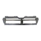 New Radiator Shutter Housing Replaces LK4Z8475B. Price: $104.17.