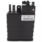 Genuine Ford Vapor Canister GV6Z-9D653-E New. Price: $151.69.
