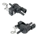 Replacement Purge Solenoid Valve For Buick Chevy Pontiac Models New. Price: $34.38.