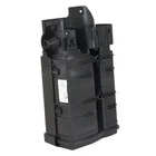 For Honda Accord 2003-2007 Wve Vapor Canister New. Price: $166.62.