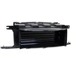 Lower Active Grille Shutter 2015 2016 2017 Ford F-150 FL3Z8475D FO1206115 New. Price: $136.22.