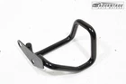 2021 Mitsubishi Outlander Sport 2.0L Fuel Pipe Line Protector Hook Oem Used. Price: $35.54.
