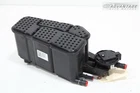 2017-2021 Audi A4 Quattro Evaporator Emission Charcoal Fuel Canister Oem Used. Price: $124.79.