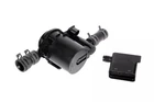 Genuine Gm Vapor Canister Filter Kit With Seal 23103351 New. Price: $90.59.