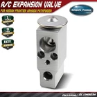 A/c Expansion Valve For Nissan Frontier 2005-2019 Armada Pathfinder Quest Xterra New. Price: $20.02.