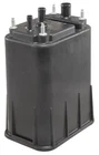 Fuel Vapor Storage Canister Airtex 4B1020 New. Price: $123.19.