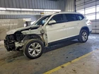 Used Vapor Canister Fits: 2019 Volkswagen Atlas Grade. Price: $174.90.