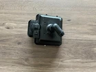 BU5A-9B328-BA Ford F150 2015 FU5A-9D653-AE FU5A-9D653-BE Fuel Valve Used. Price: $139.93.