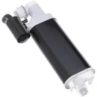 Standard Ignition CP3496 Fuel Vapor Canister New. Price: $397.96.