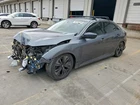 Used Vapor Canister Fits: 2018 Honda Civic Grade. Price: $174.90.