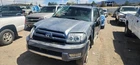 Used Vapor Canister Fits: 2004 Toyota Runner Grade. Price: $123.00.