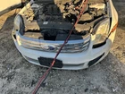 Fusion 2009 Fuel Vapor Canister 104768811 Used. Price: $84.99.