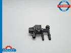 Ford Thunderbird Convertible Vapor Canister Purge Solenoid Valve 49K 03-05 Oem Used. Price: $68.97.