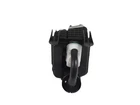 Genuine Mopar Vapor Canister Assembly 68684831AA New. Price: $203.00.