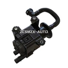 77730-0R010 Fits 2019-2025 Toyota RAV-4 Fuel Vapor Leak Detection Pump Used. Price: $170.00.