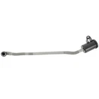 Genuine Porsche Macan S/turbo 15-16 Ventilation Line W/filter Element V04015002. Price: $51.83.