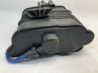 19-23 Mercedes E350 W213 Fuel Vapor Charcoal Canister Used. Price: $98.99.