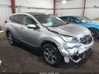 Used Vapor Canister Fits: 2019 Honda Cr-v Grade. Price: $166.16.