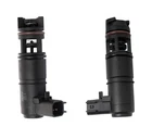 Replacement Vapor Purge Valve Compatible With 2012 2022 Gm Models New. Price: $61.77.