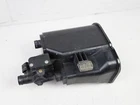 Bmw F12 F13 M6 650I 640I Fuel Vapor Canistor Oem 2012-2018 Used. Price: $59.52.