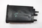 2017 Volvo S60 Dynamic Fuel Vapor Charcoal Canister 31405829 Oem 15 16 18 Used. Price: $159.99.