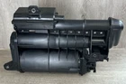 2019-2020-2021 Acura Rdx Charcoal Fuel Vapor Canister Used. Price: $189.99.