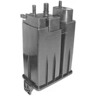 Vapor Canister Wve 4B1772 Fits 10-12 Nissan Sentra 2.0L-L4 New. Price: $722.99.