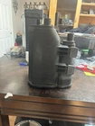 08-10 Oem Bmw E60 535 N54 Fuel Evaporator Charcoal Canister Used. Price: $50.00.