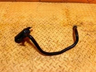 14-16 Bmw 428 Gc F32 F36 Fuel Vapor Canister Vent Hose Tube W/ Dust Filter Oem Used. Price: $47.50.