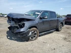 Used Vapor Canister Fits: 2019 Ram Dodge 1500 Pickup Grade. Price: $185.00.