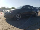 Used Vapor Canister Fits: 2006 Scion Tc Grade. Price: $174.90.