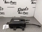 2010-2017 Chevrolet Equinox 2.4L Fuel Vapor Charcoal Canister 23156464 1181005 Used. Price: $70.00.