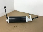 Aston Martin DB9 Gt 2016 Fuel Gas Charcoal Vapor Vacuum Canister 13-16 :o Used. Price: $66.00.