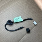 98-03 Jaguar XJ8 Vanden Plas X308 Fuel Charcoal Canister Close Wire Harness Oem Used. Price: $31.95.